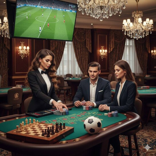 k豆钱包安全数字资产管理